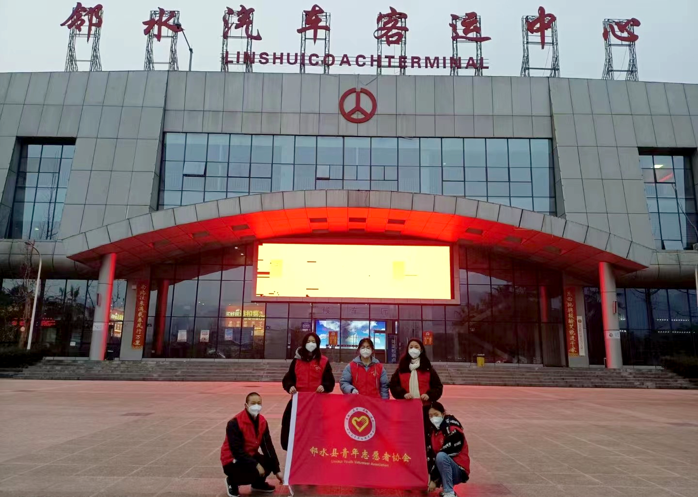 微信圖片_20230111173126.png 微信圖片_20230111173126.png