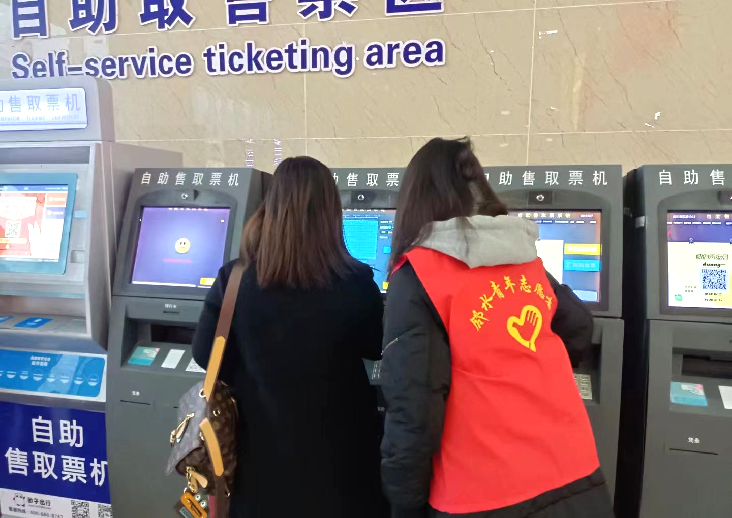 微信圖片_20230111173143.png 微信圖片_20230111173143.png