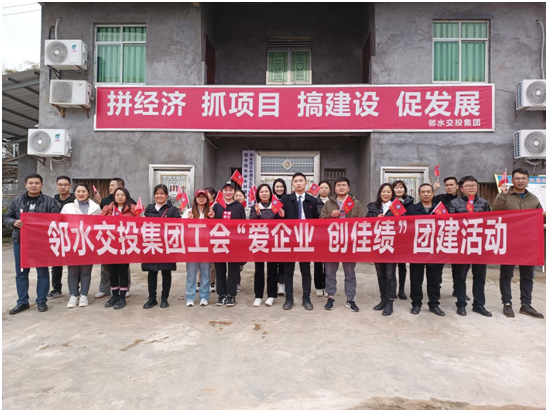 微信圖片_20230223175424.png 微信圖片_20230223175424.png