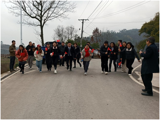 微信圖片_20230223175435.png 微信圖片_20230223175435.png