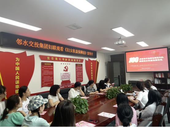 微信圖片_20230713222453.png 微信圖片_20230713222453.png